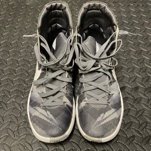 Nike Hyperdunk 2015 Shoes